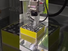 LiFePO4 バッテリー