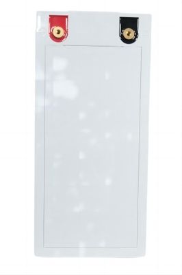BMS を内蔵した防爆 LifeP04 リチウム電池 200AH