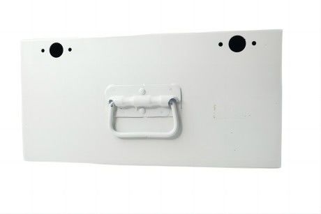 環境の友好的なLifeP04リチウム電池ちり止め12.8V 300AH CATL NCM
