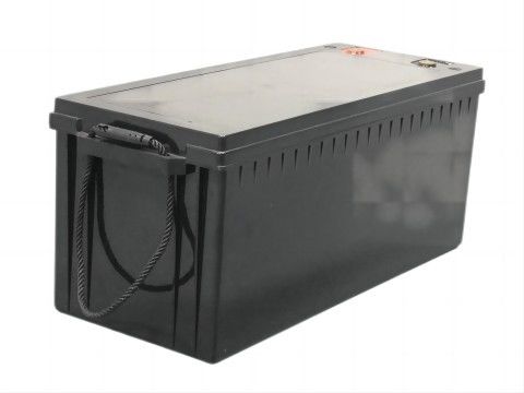 MSDSの低速車のための多目的LifeP04リチウム電池18650