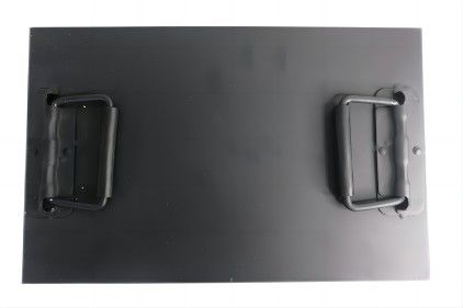 安定したNCM EVのリチウム イオン電池のパック、多目的電気人力車電池