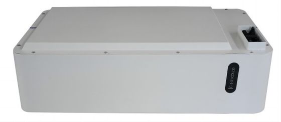住宅用太陽エネルギー貯蔵リチウム電池 ESS 5KWH 10KWH 15kWH