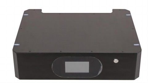 電気通信の基地局のための15S3P ESS UPSのリチウム電池 バックアップ