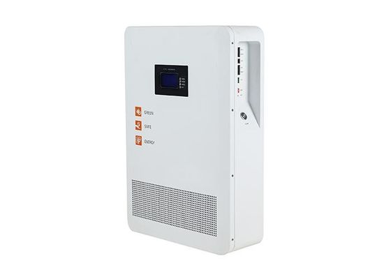 MSDS BMS内蔵軽量リチウムイオン電池ディープサイクル