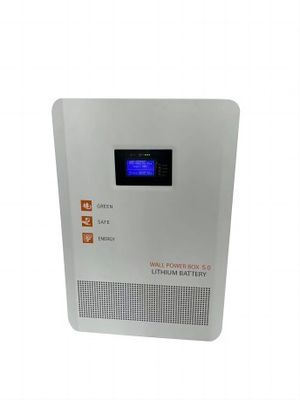 MSDS BMS内蔵軽量リチウムイオン電池ディープサイクル