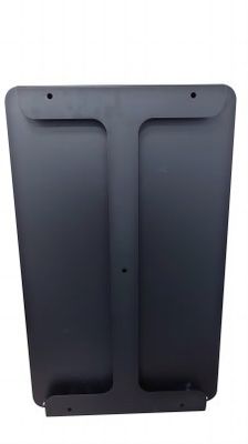LCDの表示画面と実用的な商業UPSのリチウム イオン電池