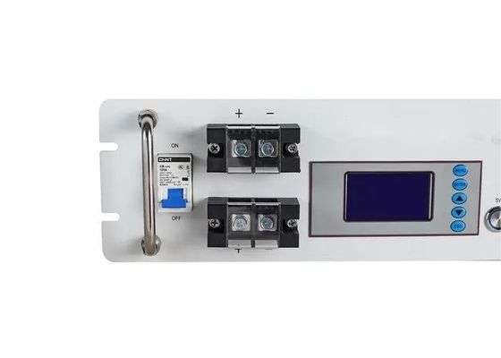 格子太陽電池、多目的リチウムLFP電池を離れた実用的なIP20