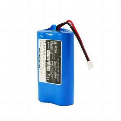 ROHS李イオン充電電池18650の多機能の円柱リチウム イオン細胞