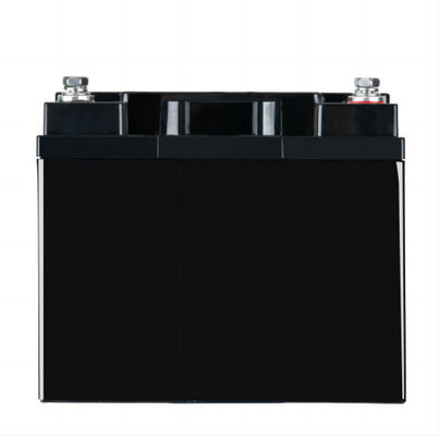 12.8V 72AH EVのリチウム電池、電気自動車のための安定した李イオン電池