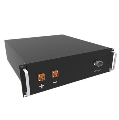 IP54太陽発電機のためのBMSで造られる小さいUPSのリチウム電池 バックアップ