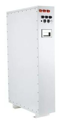 産業IP40の深いサイクルのリチウム電池、100AH 480V UPSの電源