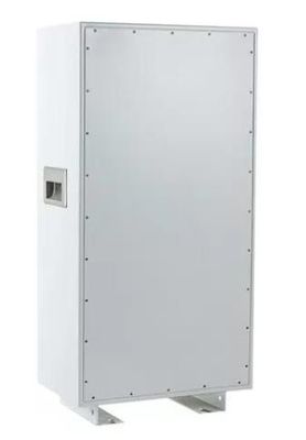 格子太陽電池、192V 200AHのリチウム イオン格子貯蔵を離れたMutiscene BMS