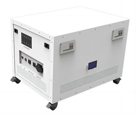 多機能電池のリチウム太陽プリズム細胞50HZ/60HZ