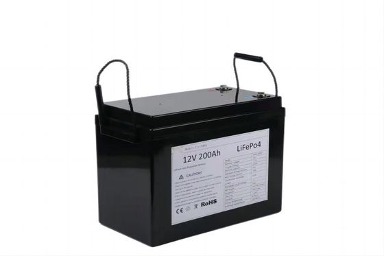 MSDS 1408WH 緊急バックアップ システム用三元リチウム電池