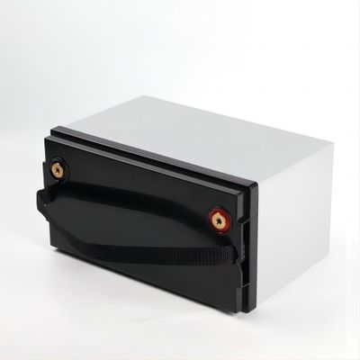 家の貯蔵のシステム・バックアップのための省エネLifeP04リチウム電池のパック3072WH