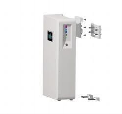 マルチシーン IP30の雑種のリチウム電池、再充電可能なリチウム鉄の隣酸塩電池