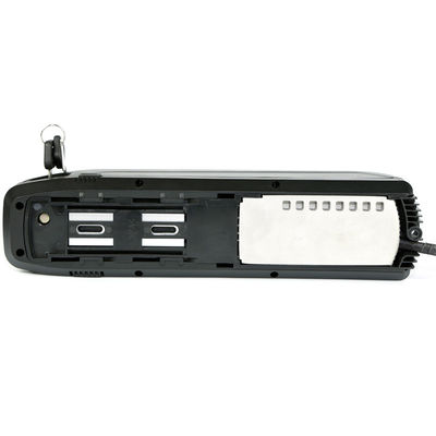 18650携帯用リチウム電気バイク電池11S7P 36V 48V 10AH 13AH 17AH