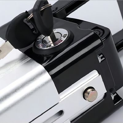 IP65リチウム アルミニウム貝との電気バイク電池48V 52V 10AH 20AH 30AH