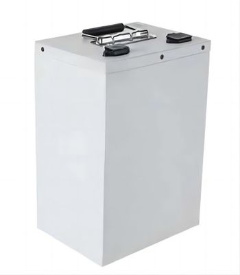 IP55携帯用電気オートバイ電池のMultiuseの高エネルギー
