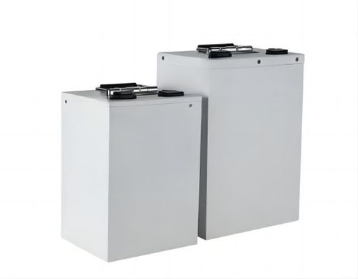 IP55携帯用電気オートバイ電池のMultiuseの高エネルギー