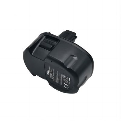友好的な多目的コードレス電気ドリル電池12V 2AH Eco