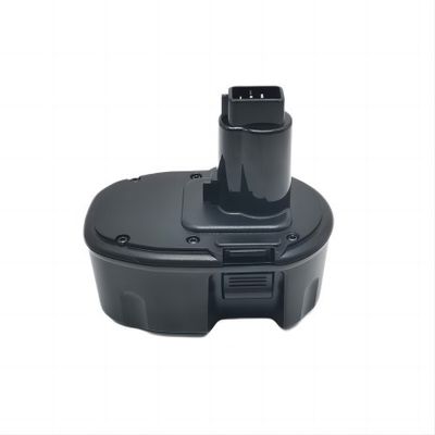 友好的な多目的コードレス電気ドリル電池12V 2AH Eco