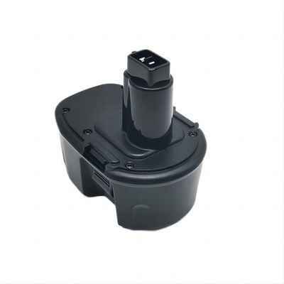 友好的な多目的コードレス電気ドリル電池12V 2AH Eco