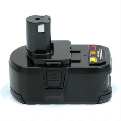 5S2P USB充満との防水リチウム ドリル電池の多機能のコードレス