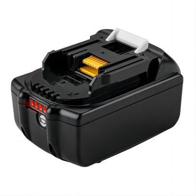 コードレス耐震性の耐久の電気ドリル電池21700 9V 2500MAH