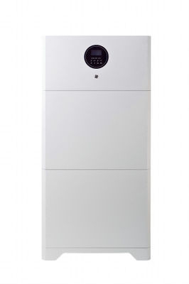 オフグリッドハイブリッドソーラーインバーター オールインワンホーム ソーラーエネルギー貯蔵システム 5KWH 10KWH 20KWH 30KWH H 25KWH 35KWH