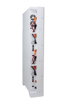 オフグリッドハイブリッドソーラーインバーター オールインワンホーム ソーラーエネルギー貯蔵システム 5KWH 10KWH 20KWH 30KWH H 25KWH 35KWH