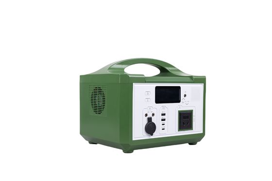 急速充電 300W 再充電可能 オールインワン リチウムイオンバッテリー LCDディスプレイ付き ドローンUAV用の携帯電源バンク