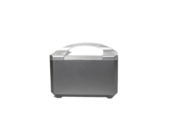 220V 50HZ DC12 300W AC スウィッチ QC3.0 ポータブル 太陽光発電用 LEDライト