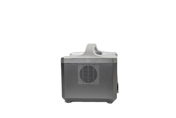 220V 50HZ DC12 300W AC スウィッチ QC3.0 ポータブル 太陽光発電用 LEDライト