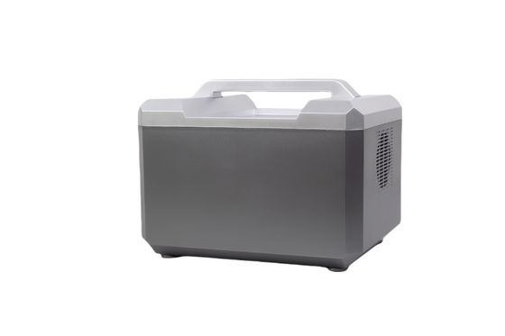 シルバーシェル 超出力 600W EU アダプター 充電 パワーバンク LCDディスプレイ スクリーン