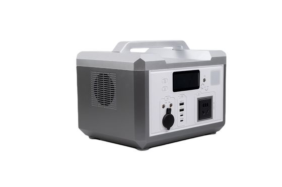 シルバーシェル 超出力 600W EU アダプター 充電 パワーバンク LCDディスプレイ スクリーン