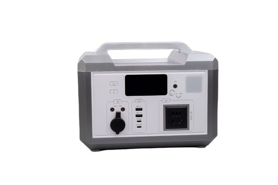 シルバーシェル 超出力 600W EU アダプター 充電 パワーバンク LCDディスプレイ スクリーン