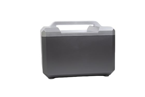シルバーシェル 超出力 600W EU アダプター 充電 パワーバンク LCDディスプレイ スクリーン