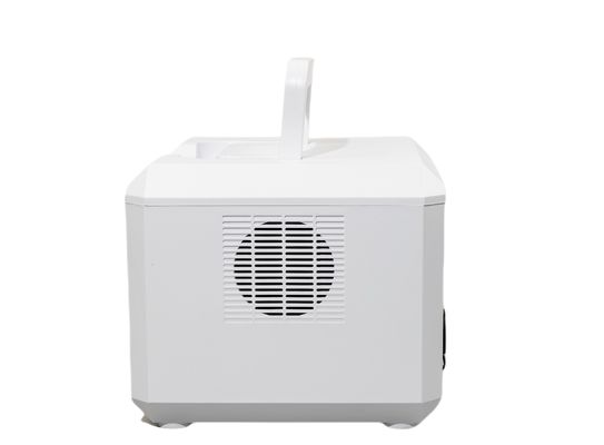 アンカー交換充電 576WH LifePO4 バッテリー キャンプ用電源 防火材料 バッテリーパック