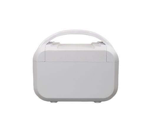 折りたたむ太陽光パネル 充電 充電 可動 携帯 電源 ステーション ワイファイ  テレビ / 電動扇風機