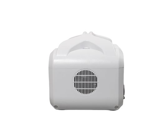 折りたたむ太陽光パネル 充電 充電 可動 携帯 電源 ステーション ワイファイ  テレビ / 電動扇風機