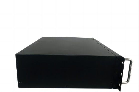 IP54太陽発電機のためのBMSで造られる小さいUPSのリチウム電池 バックアップ