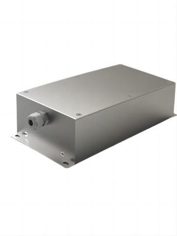 太陽街灯バックアップのための再充電可能なNCMの特別なリチウム電池3.2V 150AH